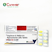 pcd pharma franchise in haryana curevee remedies
